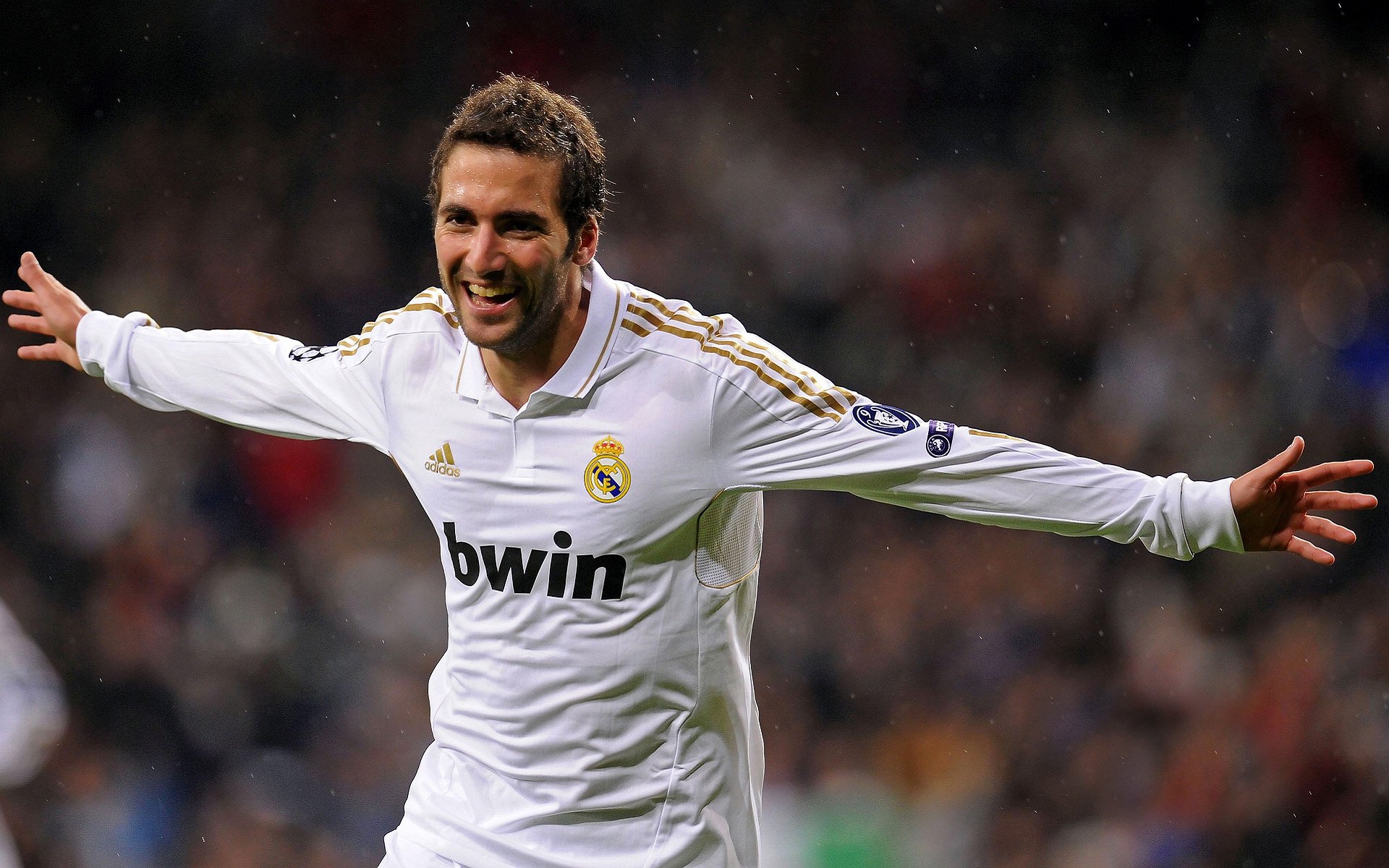 九游网-直播+虚拟仿真：青少年足球训练新时代已到来，行业不断演变，虚拟足球场