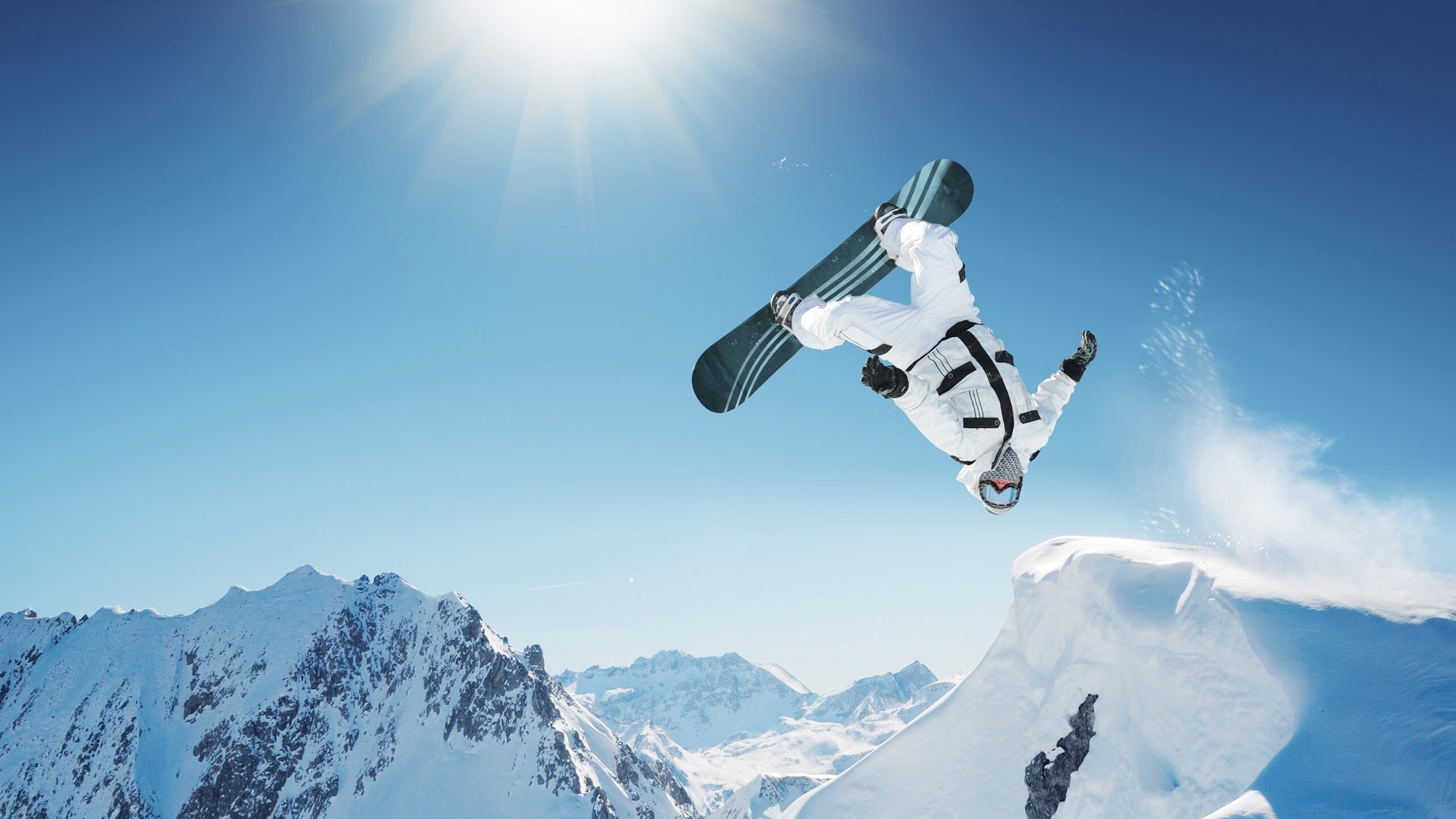 九游娱乐-裁判员经验谈：如何确保比赛公平，裁判如何做到公平公正