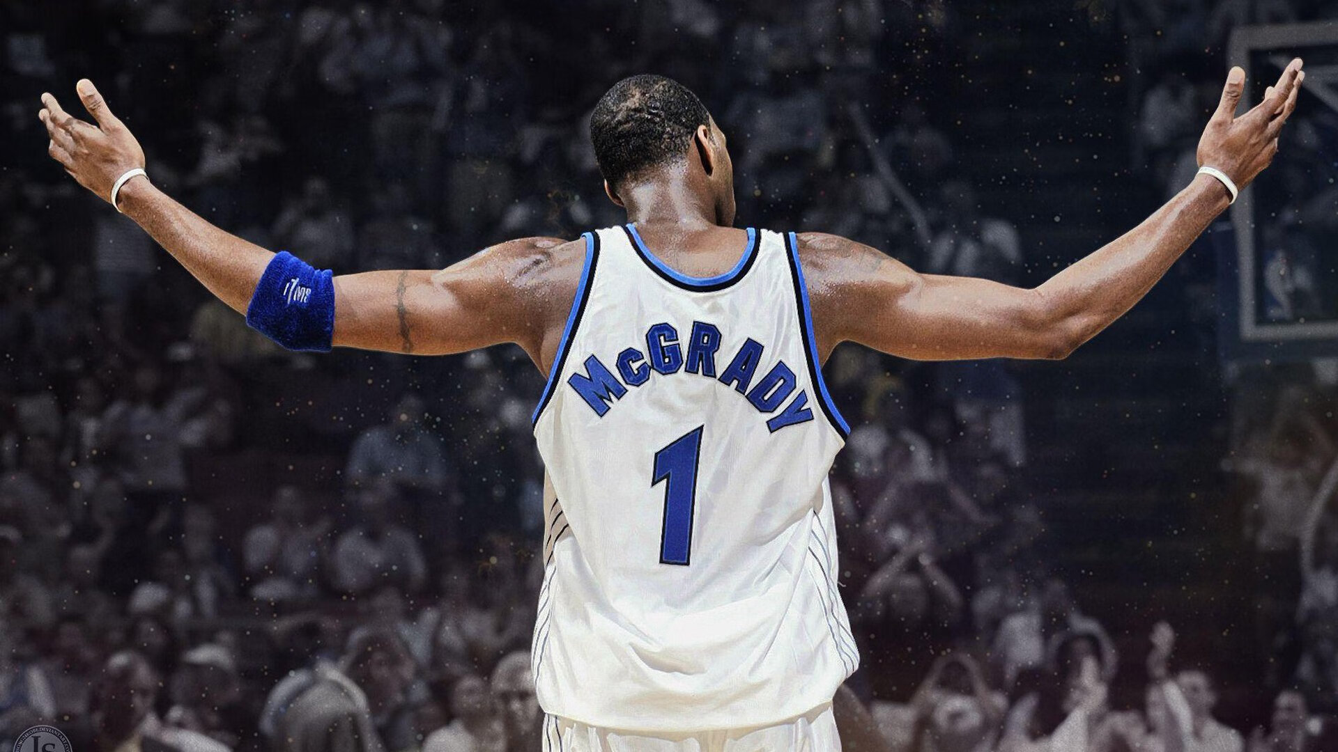 西甲门神多次神级扑救,比赛高潮迭起,西甲门将60米吊射