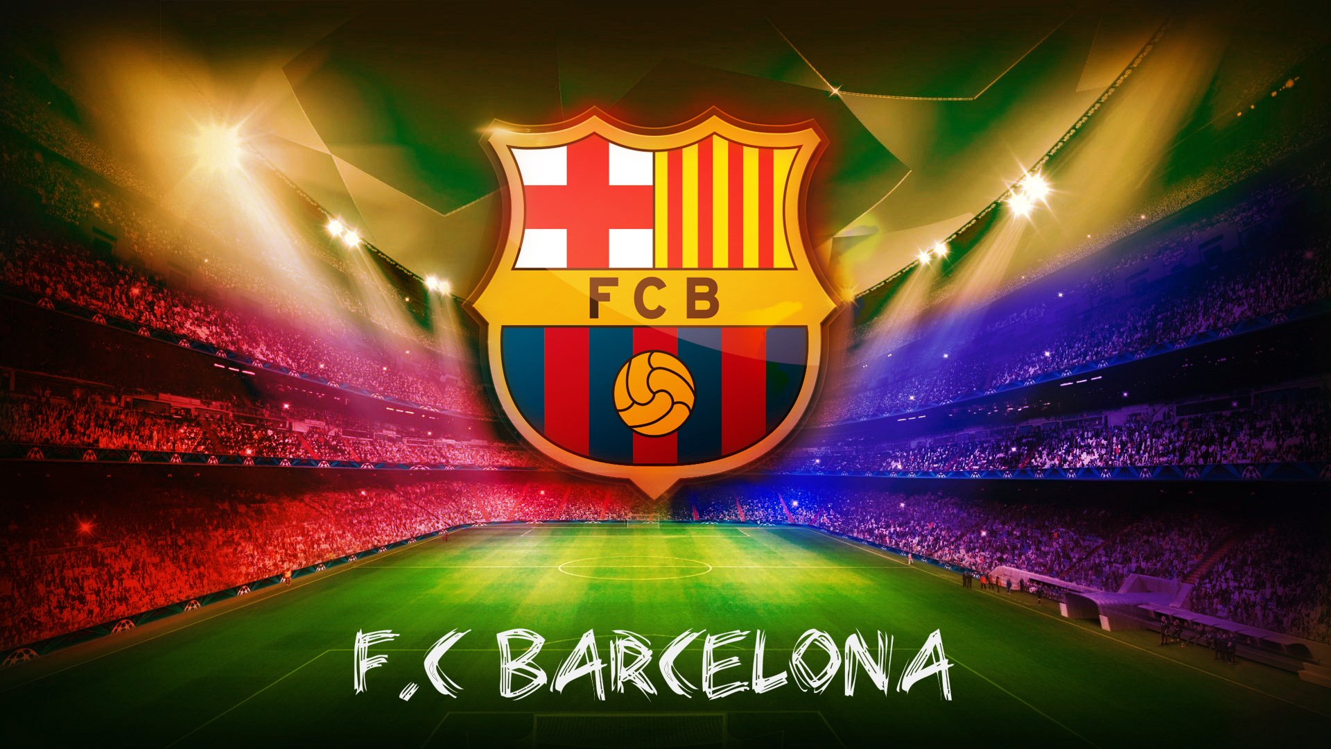 九游app下载中心-赛场“秀技”大战：谁的突破最令人震撼？