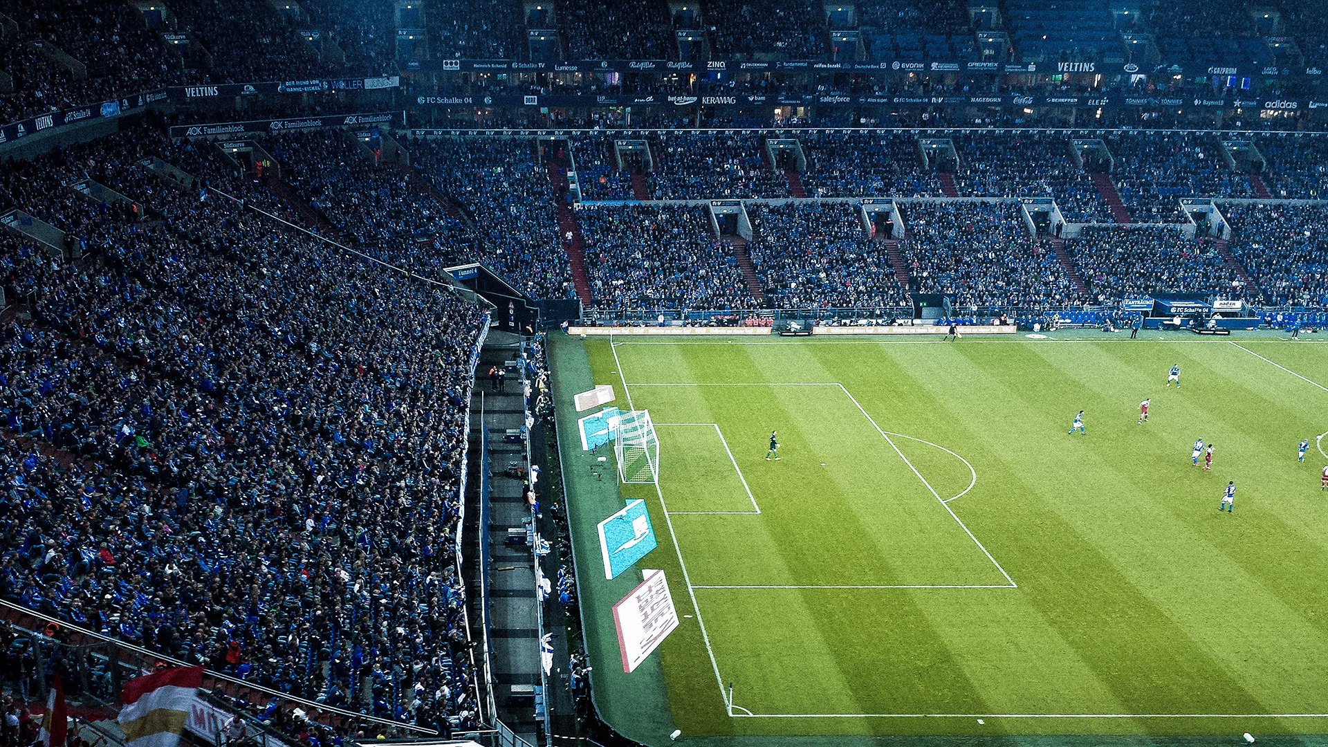 JiuyouAPP下载-生死时刻：比赛进行到白刃战阶段，胜负将见分晓，生死白线