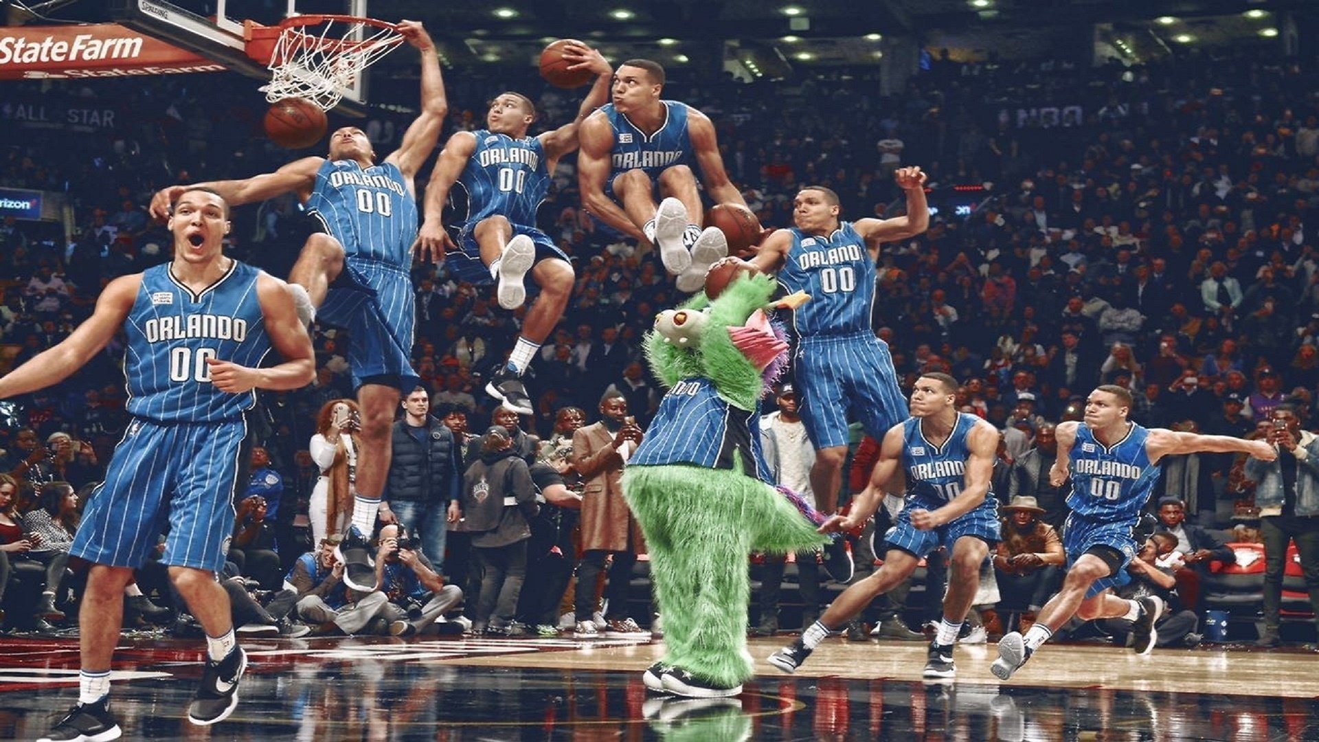 九游APP官网-中国三人篮球女队强化节奏变化控制，中国三人篮球女篮有谁