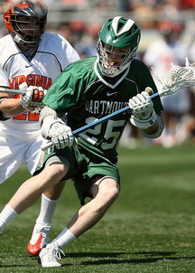 九游登录中心-五大联赛外援政策是否影响本土球员成长，五大联赛外援占比率