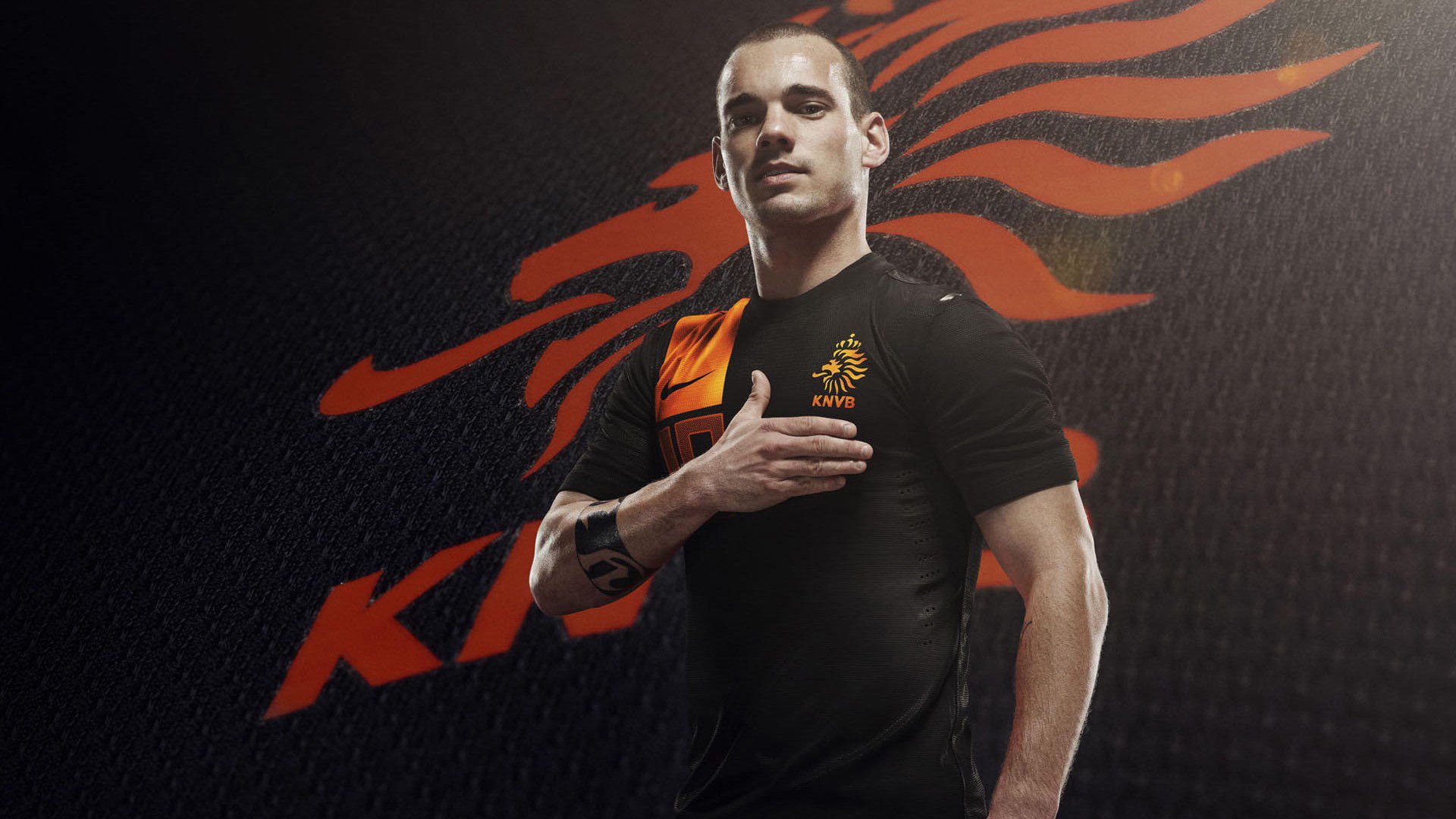 九游(jiuyou)官方网站-五大联赛强强对话中的战术对位与发挥差异，五大联赛各联赛打法特点