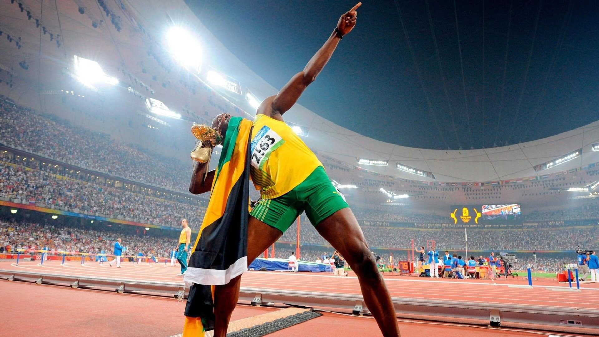 九游登录入口-体育新闻中心发布体育赛事虚拟直播互动技术，体育赛事直播方案