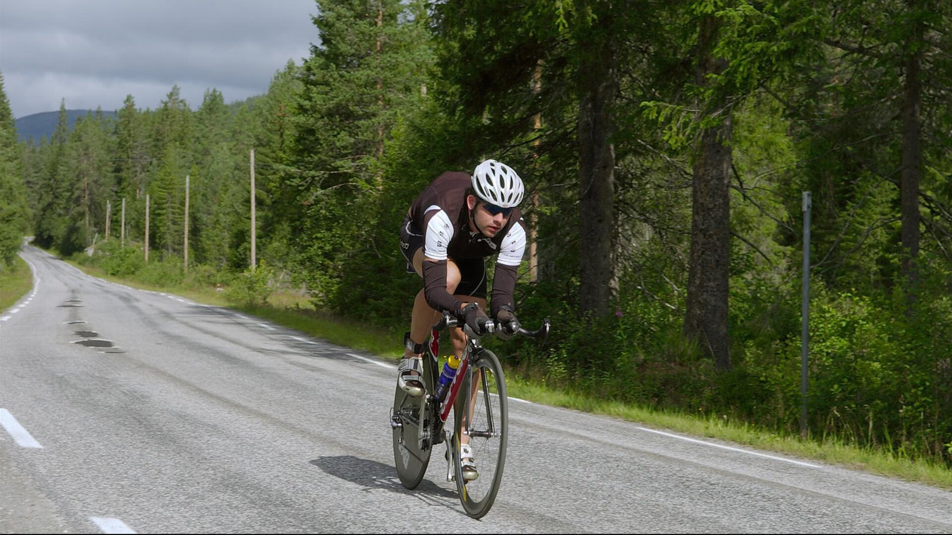 九游sports-加拿大队的战术亮点：国际乒联混合团体世界杯精彩回顾，加拿大乒乓球外援