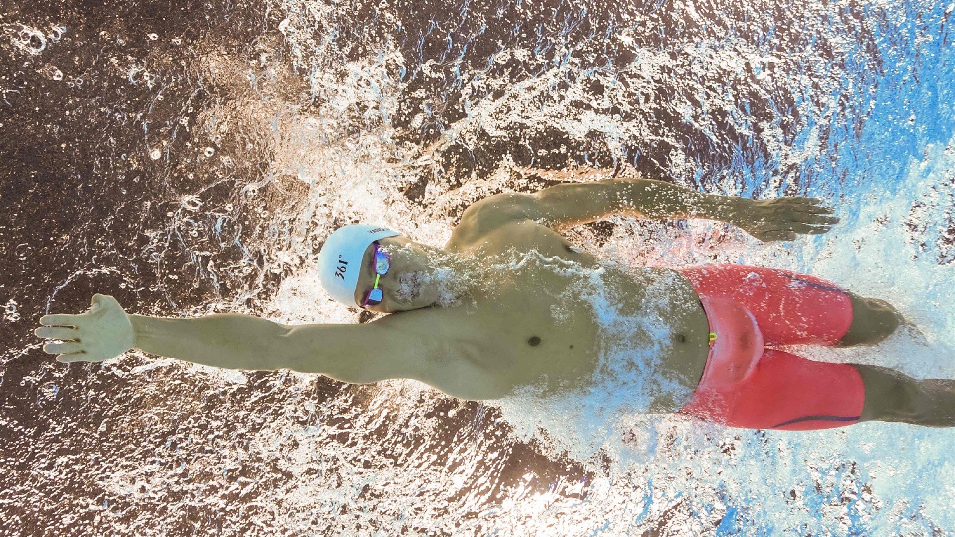 九游电脑版-国足在奥预赛中惨败 跌宕之战值得铭记，2021国足奥运会预选赛赛程