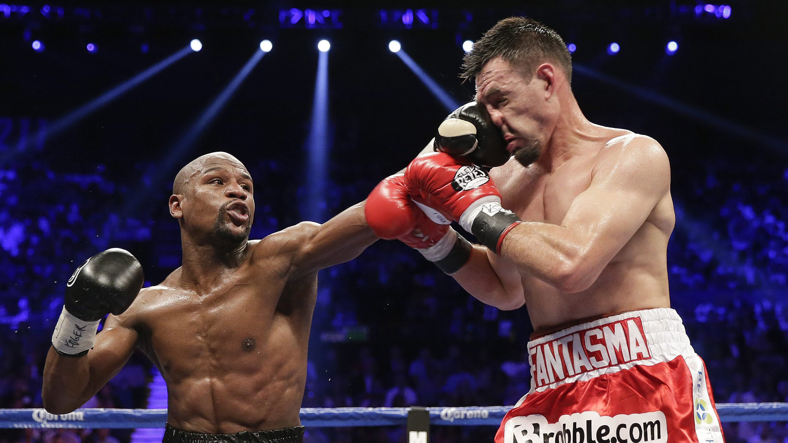 九游登录入口-职业联赛品牌联动缺乏行业矩阵效应，联赛品牌价值