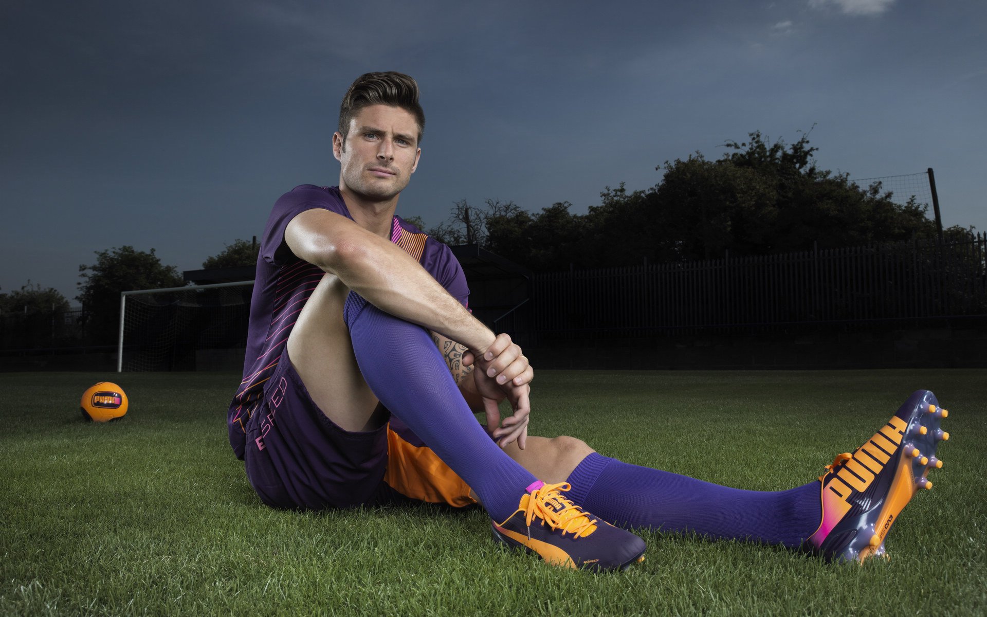 九游下载安装-职业球员抗压能力训练体系落后，抗压能力是什么技能