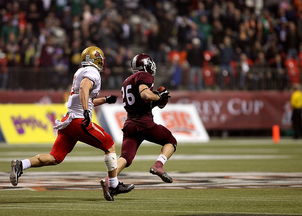 JiuyouAPP下载-进攻与防守转换最迅速的球队解析，进攻 防守