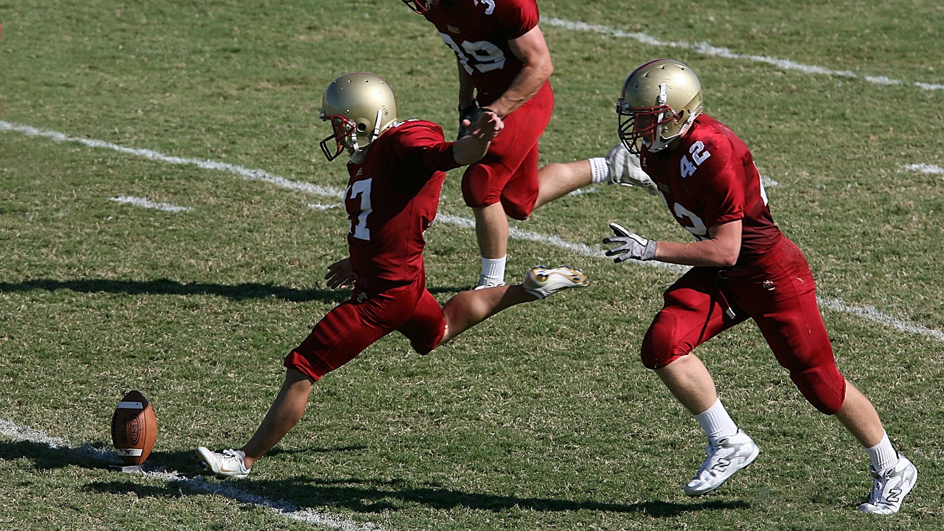 九游娱乐-多位球员赛后主动加练展现积极态度争取赢得更多上场机会，现场赛使用加成球员打入5球
