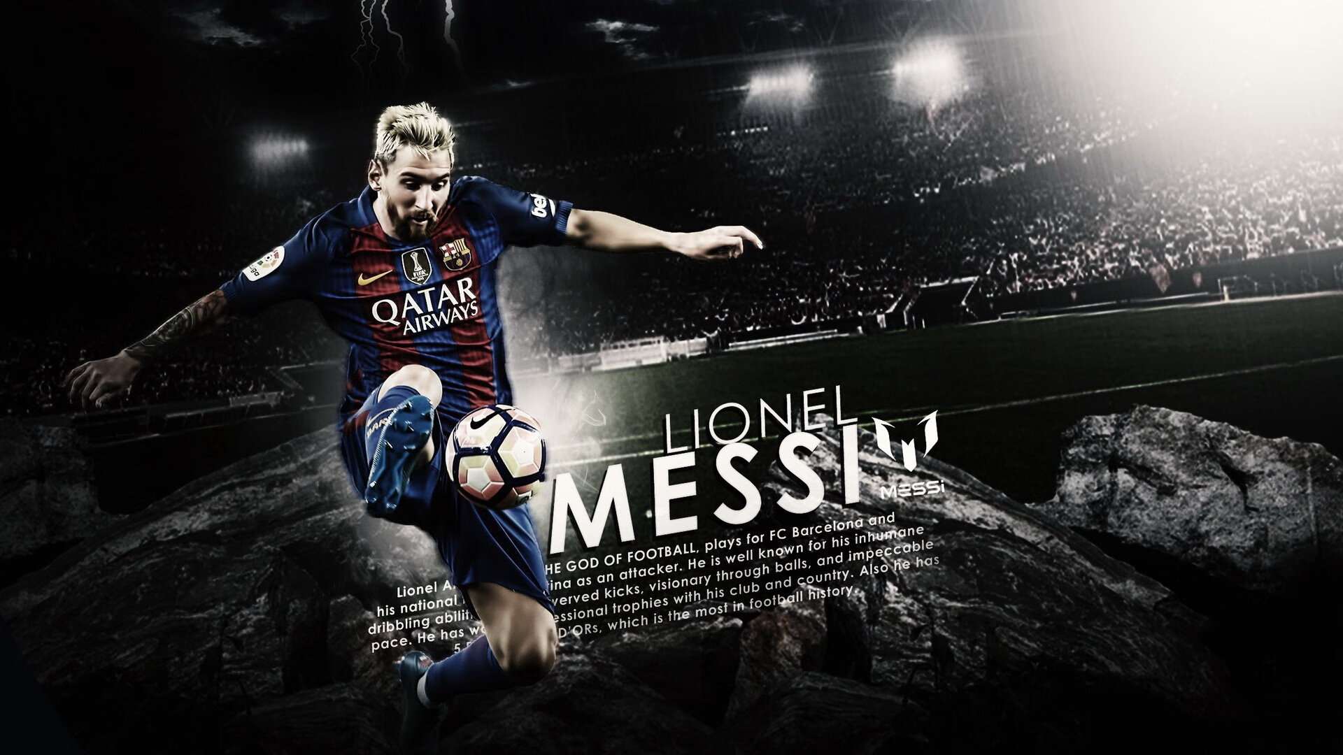 九游sports-帕金斯笑对成绩，展现冠军心态，帕金斯厉害吗