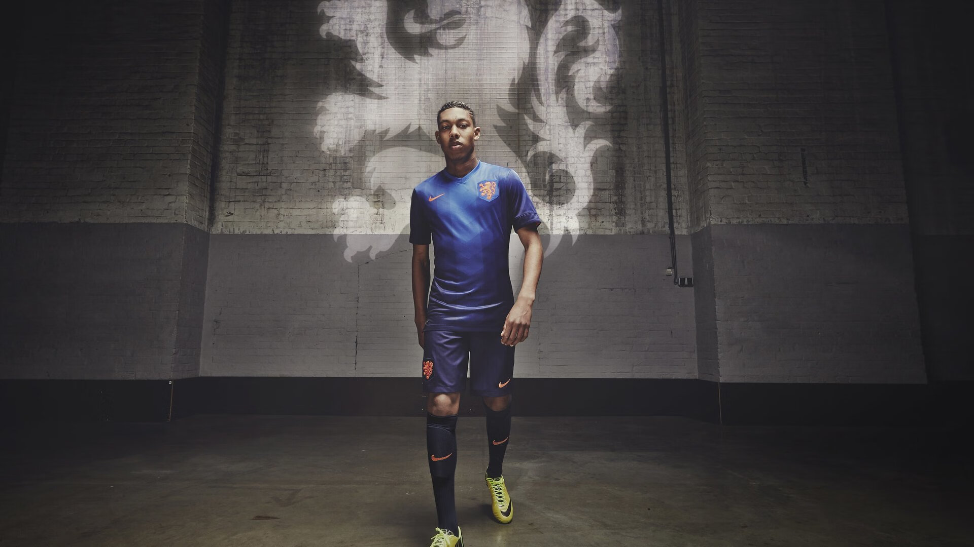 九游娱乐(jiuyou)官方网站-美洲杯明星大放异彩：突破、盘带、射门，样样精彩，美洲杯有哪些明星