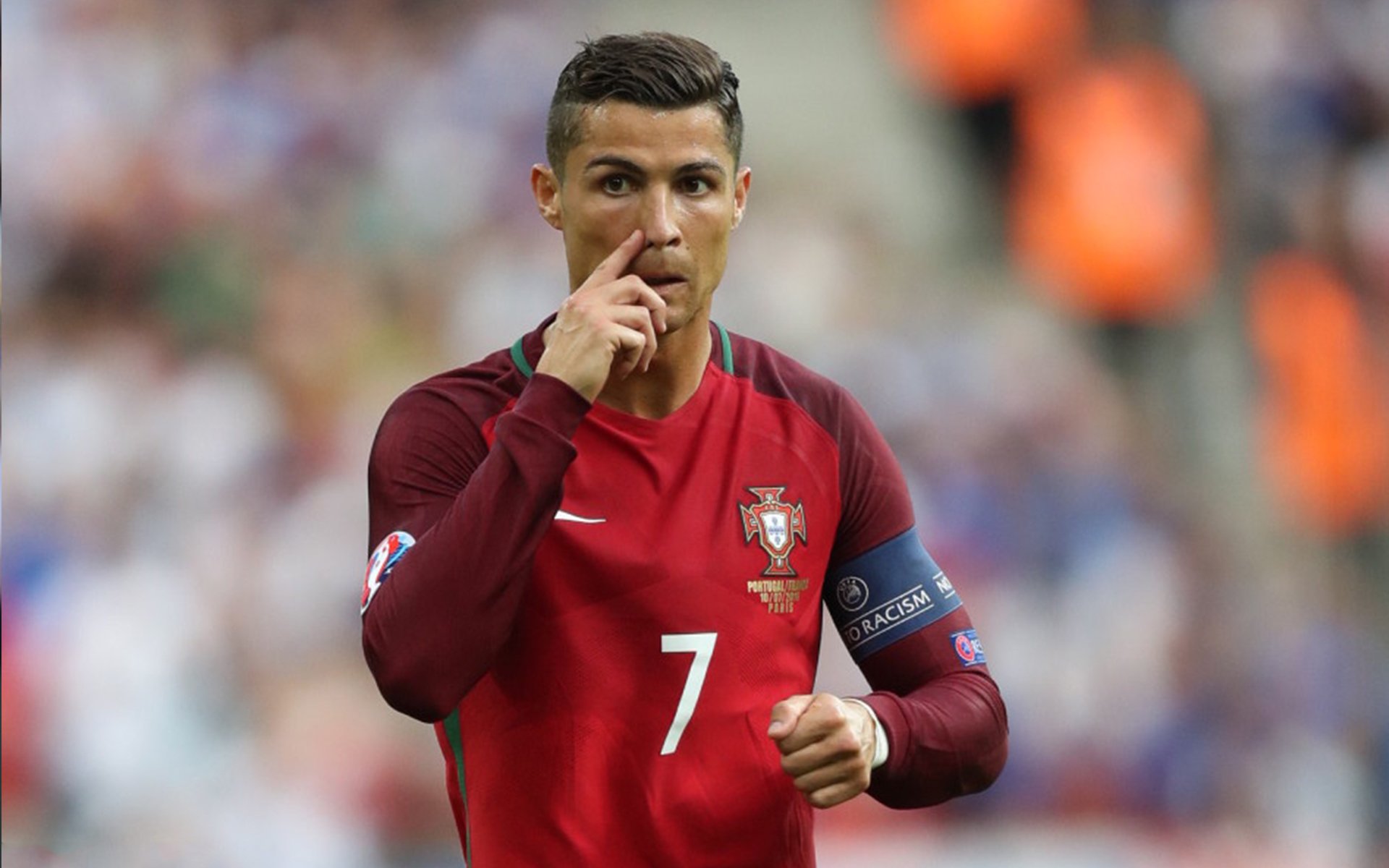 九游娱乐网站-【比赛焦点】防守策略成制胜关键,如何巧妙布置防御?,防守该怎么防