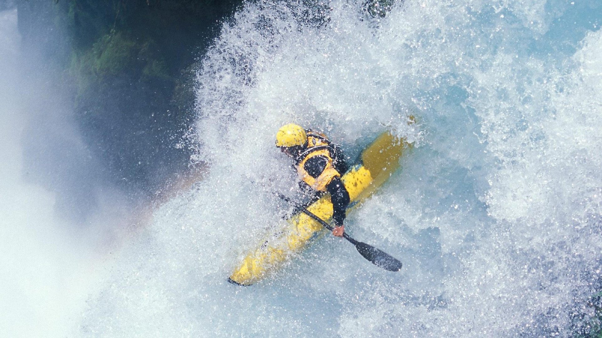 九游在线玩-图解：台球比赛常用术语与规则详解，台球比赛游戏规则